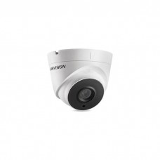 JUAL KAMERA CCTV HIKVISION DS-2CE56F1T-IT1 DI MALANG